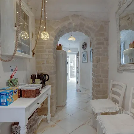 Du Les Issambres Villa